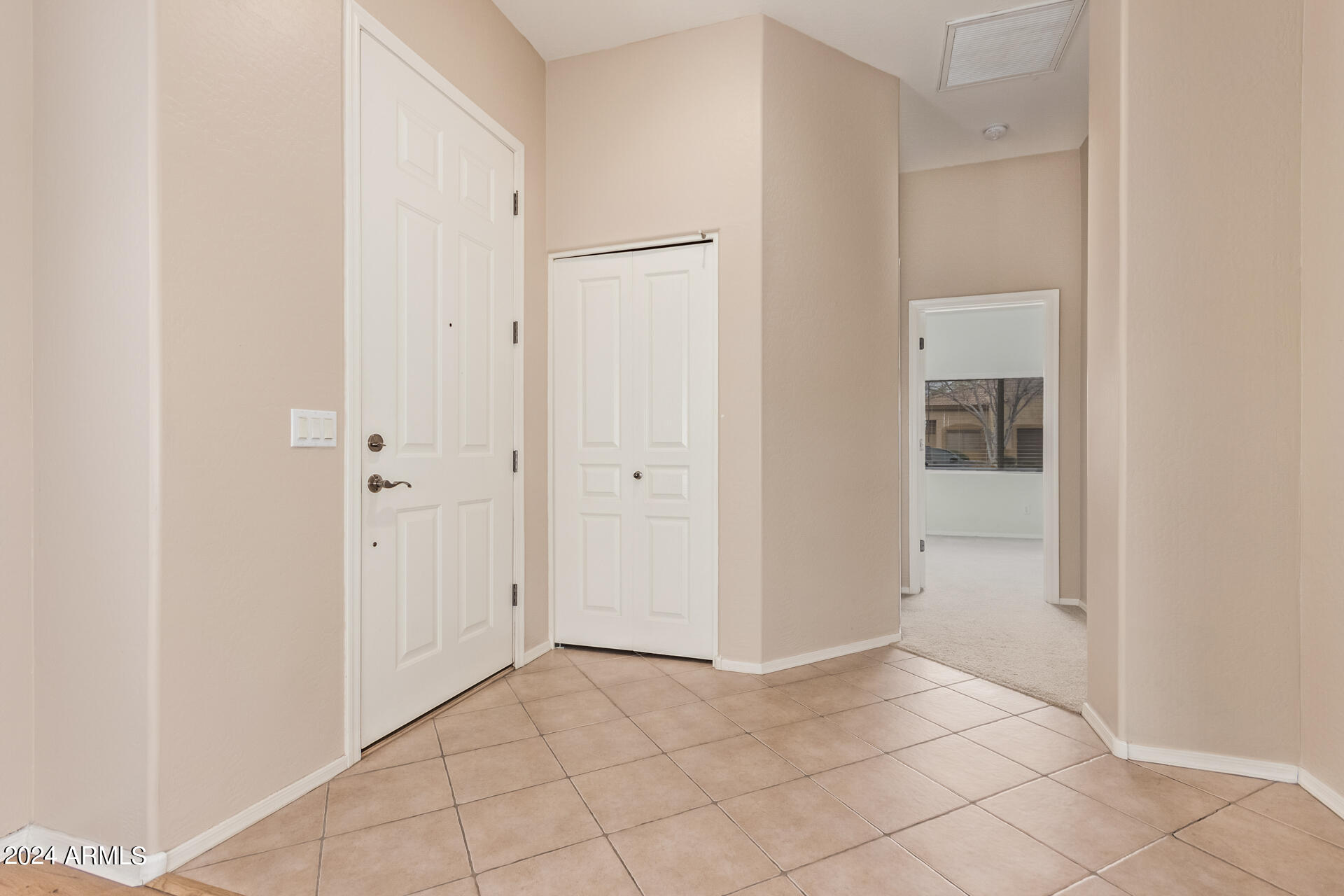 25 S QUINN Circle S # 32