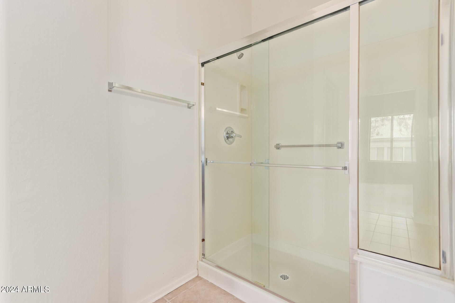 25 S QUINN Circle S # 32