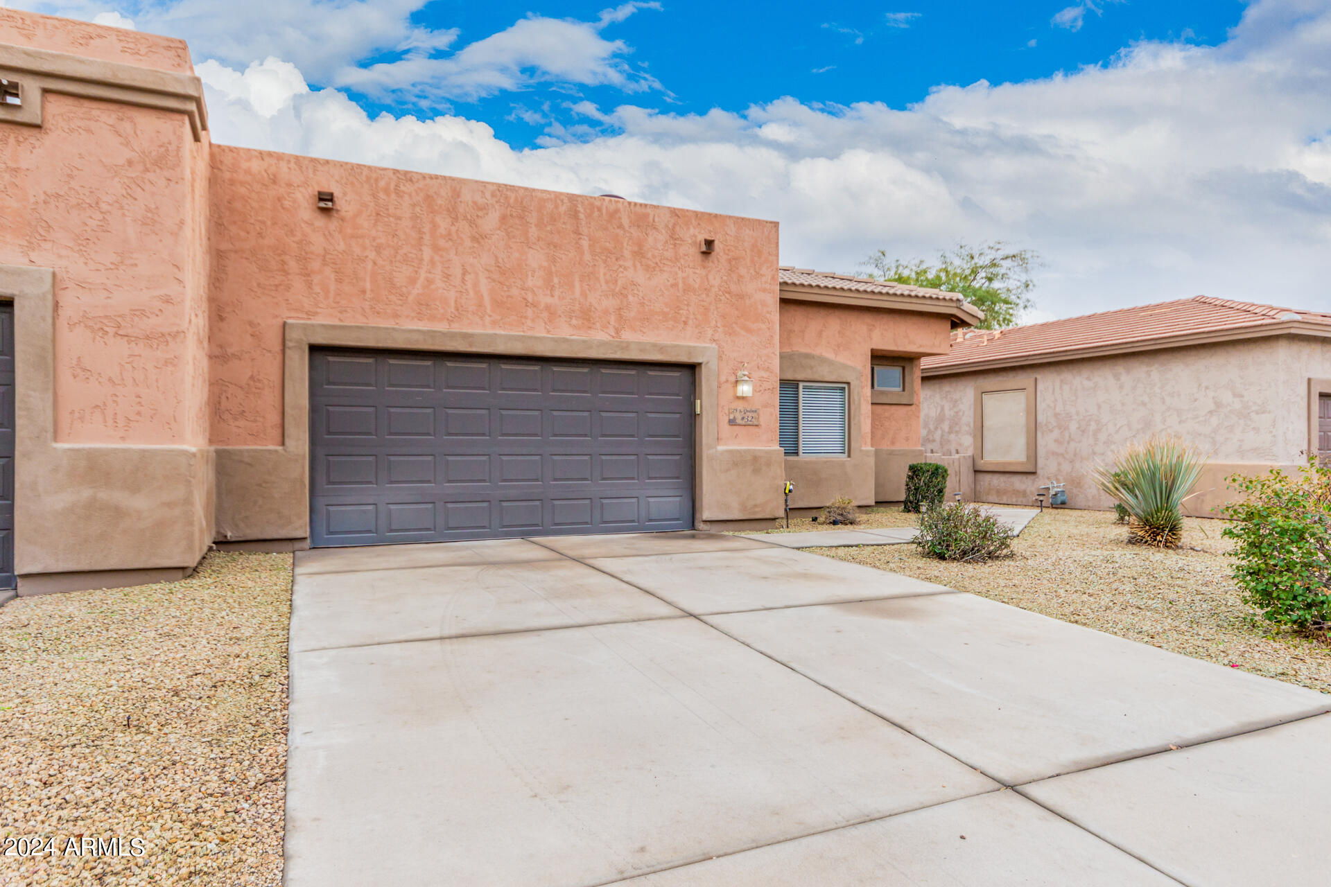 25 S QUINN Circle S # 32
