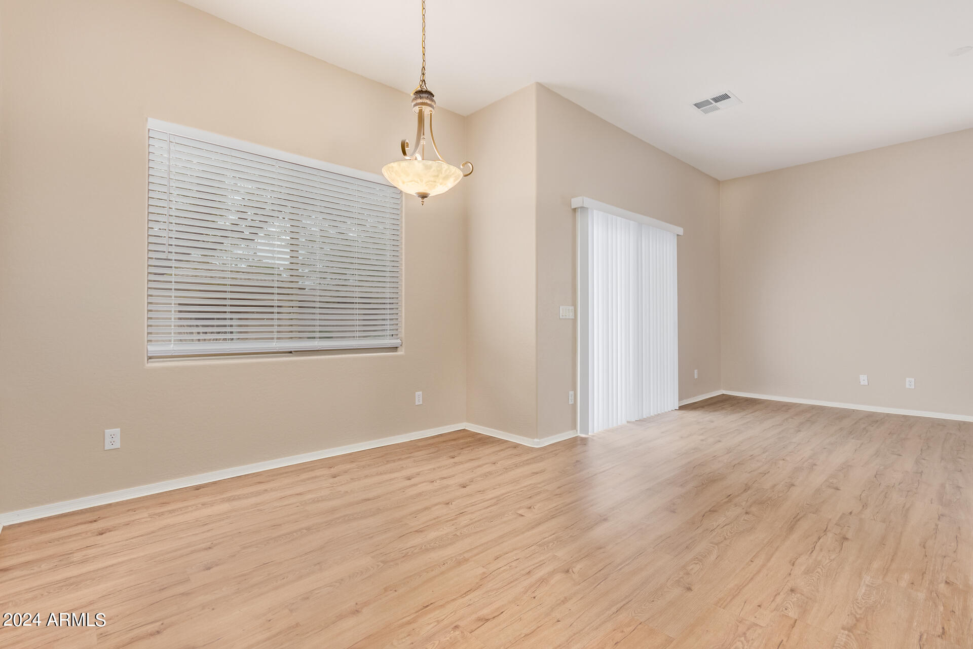 25 S QUINN Circle S # 32