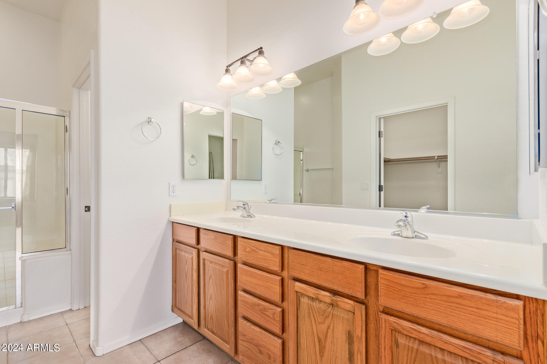 25 S QUINN Circle S # 32