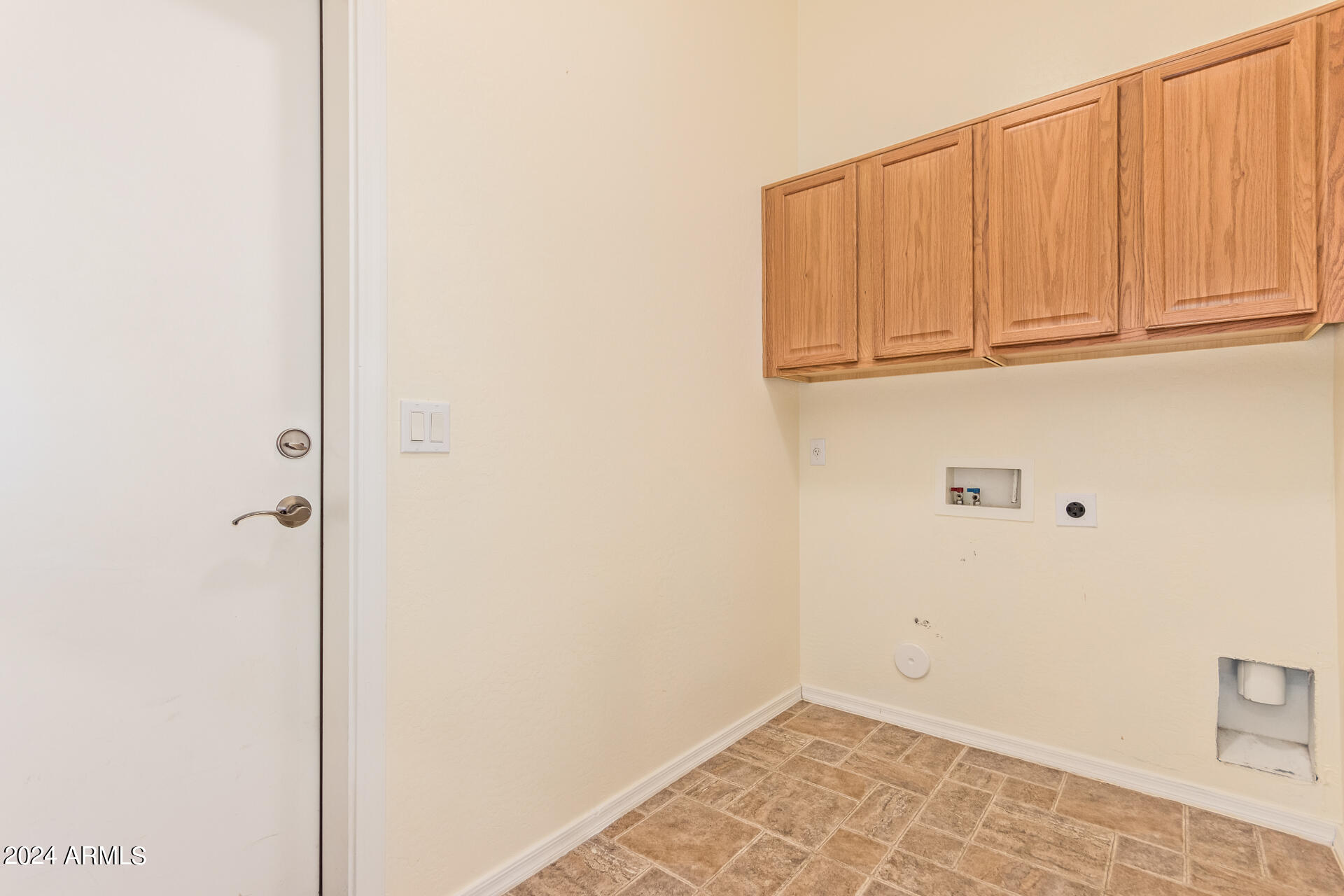 25 S QUINN Circle S # 32