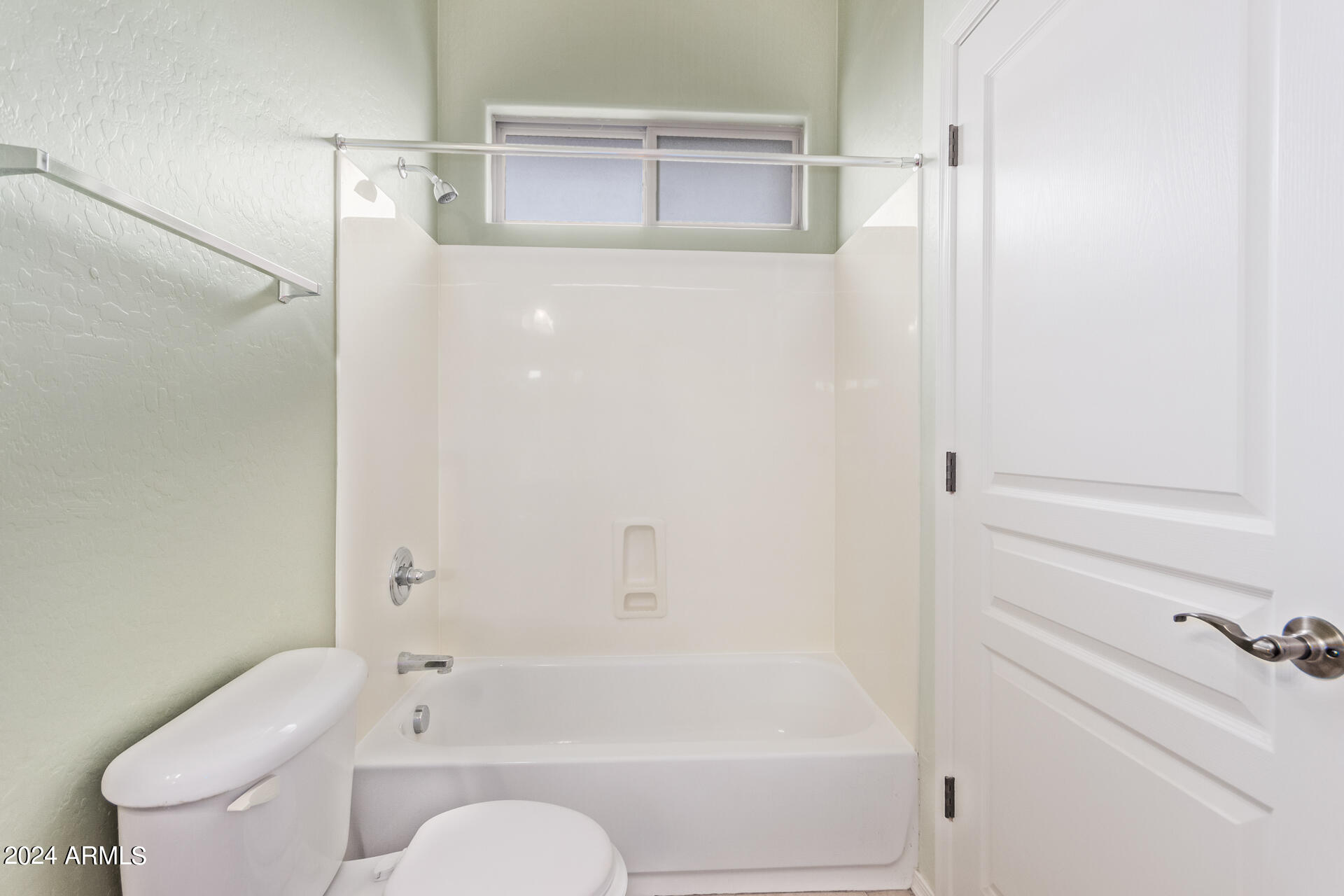 25 S QUINN Circle S # 32