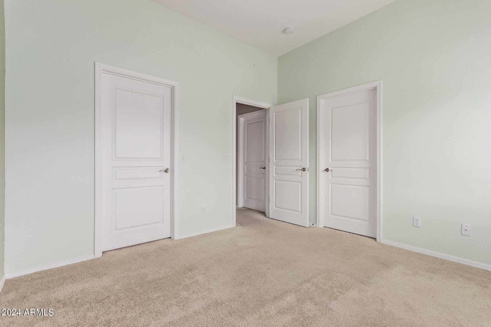 25 S QUINN Circle S # 32