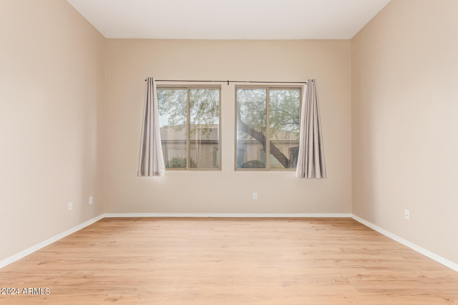 25 S QUINN Circle S # 32
