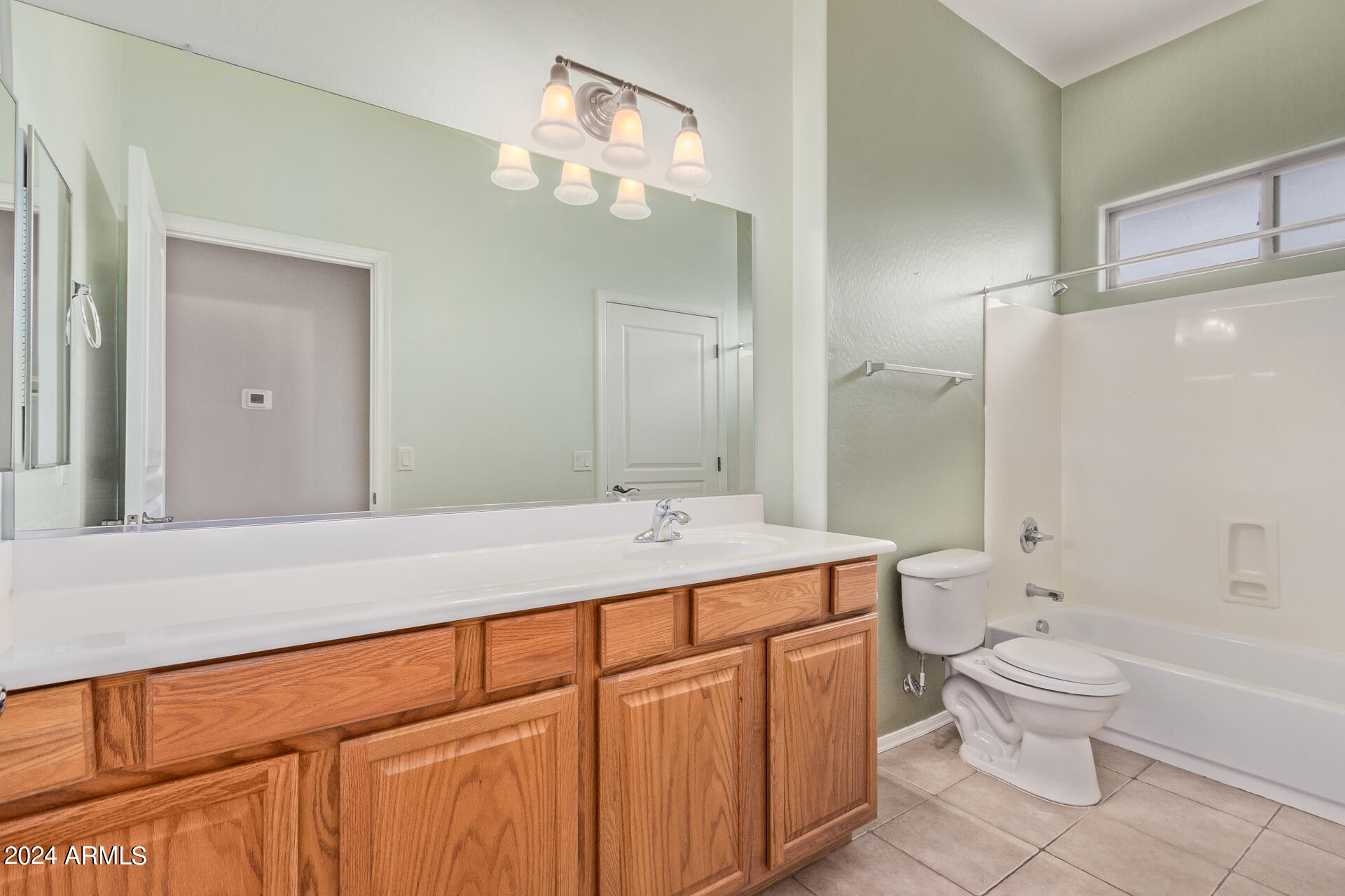 25 S QUINN Circle S # 32