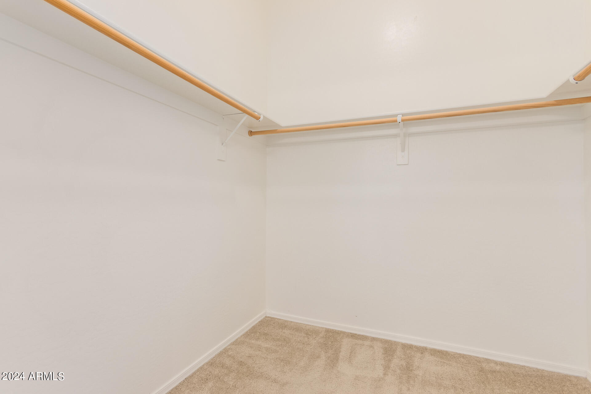 25 S QUINN Circle S # 32