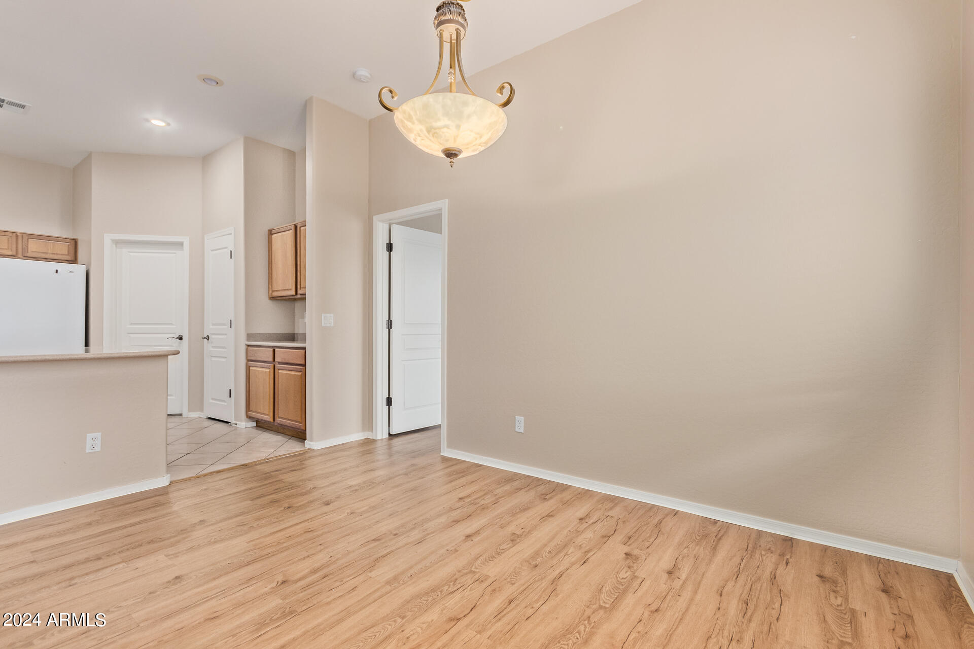 25 S QUINN Circle S # 32