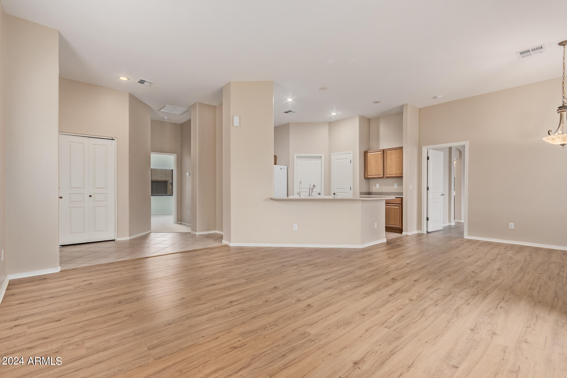 25 S QUINN Circle S # 32
