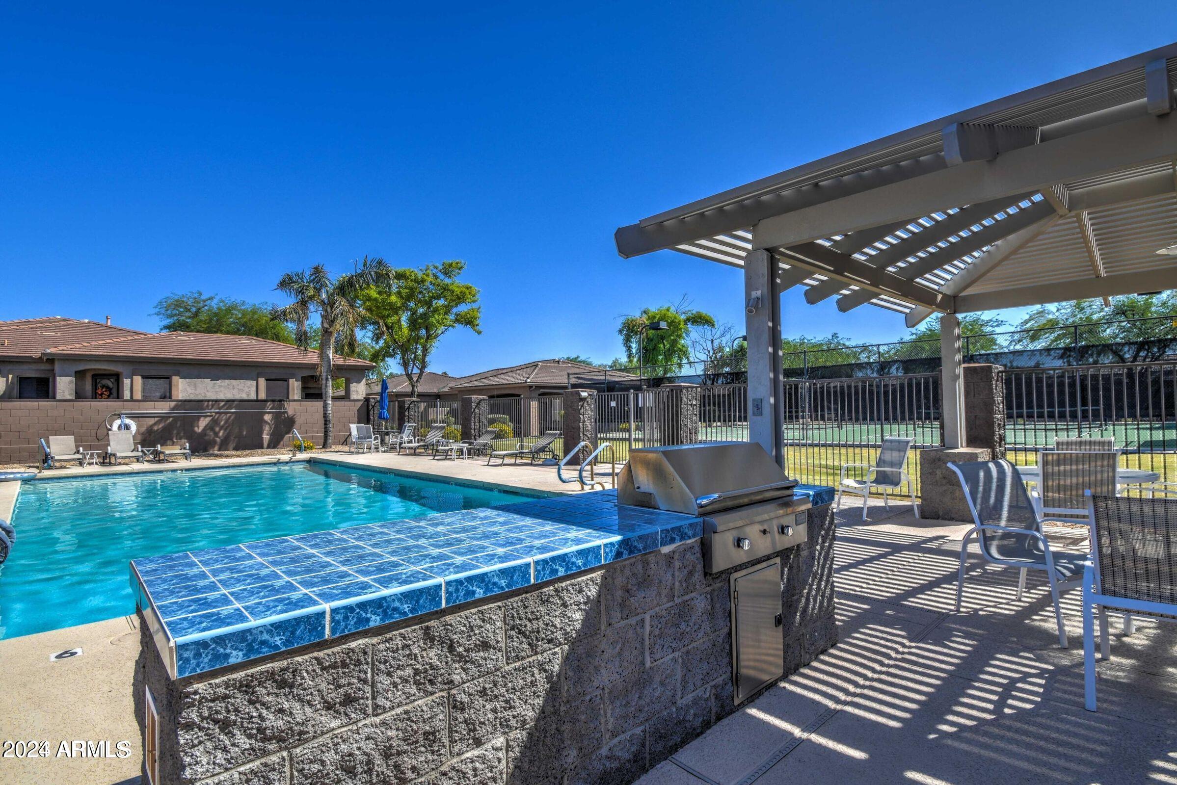 25 S QUINN Circle S # 32