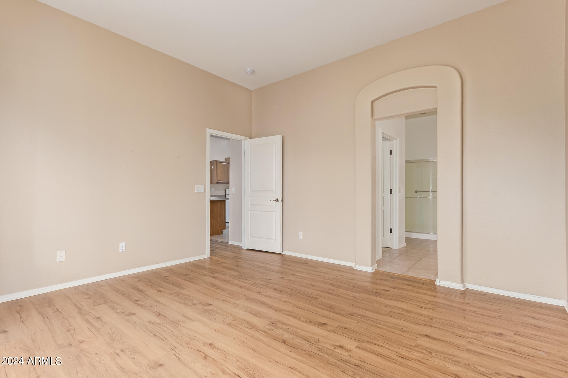 25 S QUINN Circle S # 32