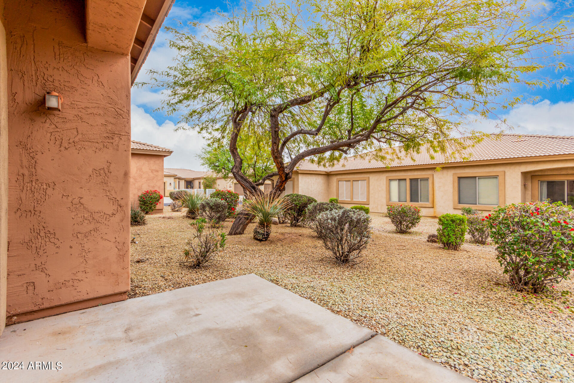 25 S QUINN Circle S # 32