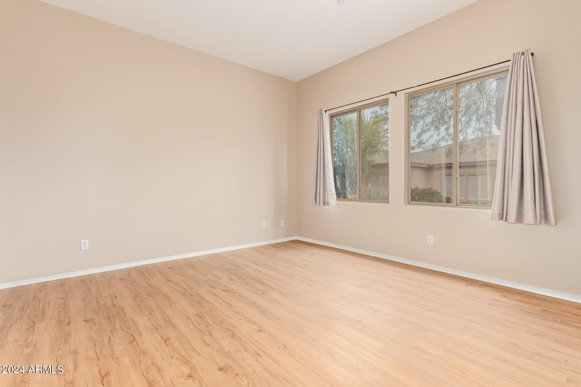 25 S QUINN Circle S # 32