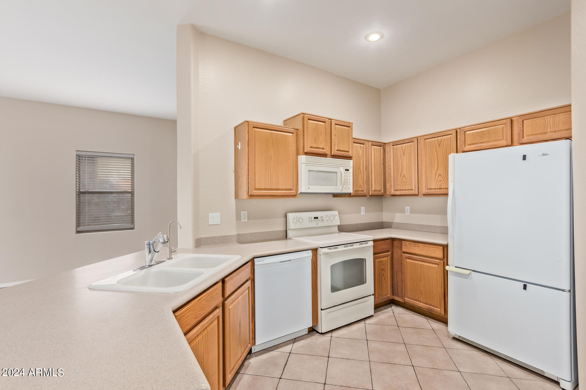 25 S QUINN Circle S # 32