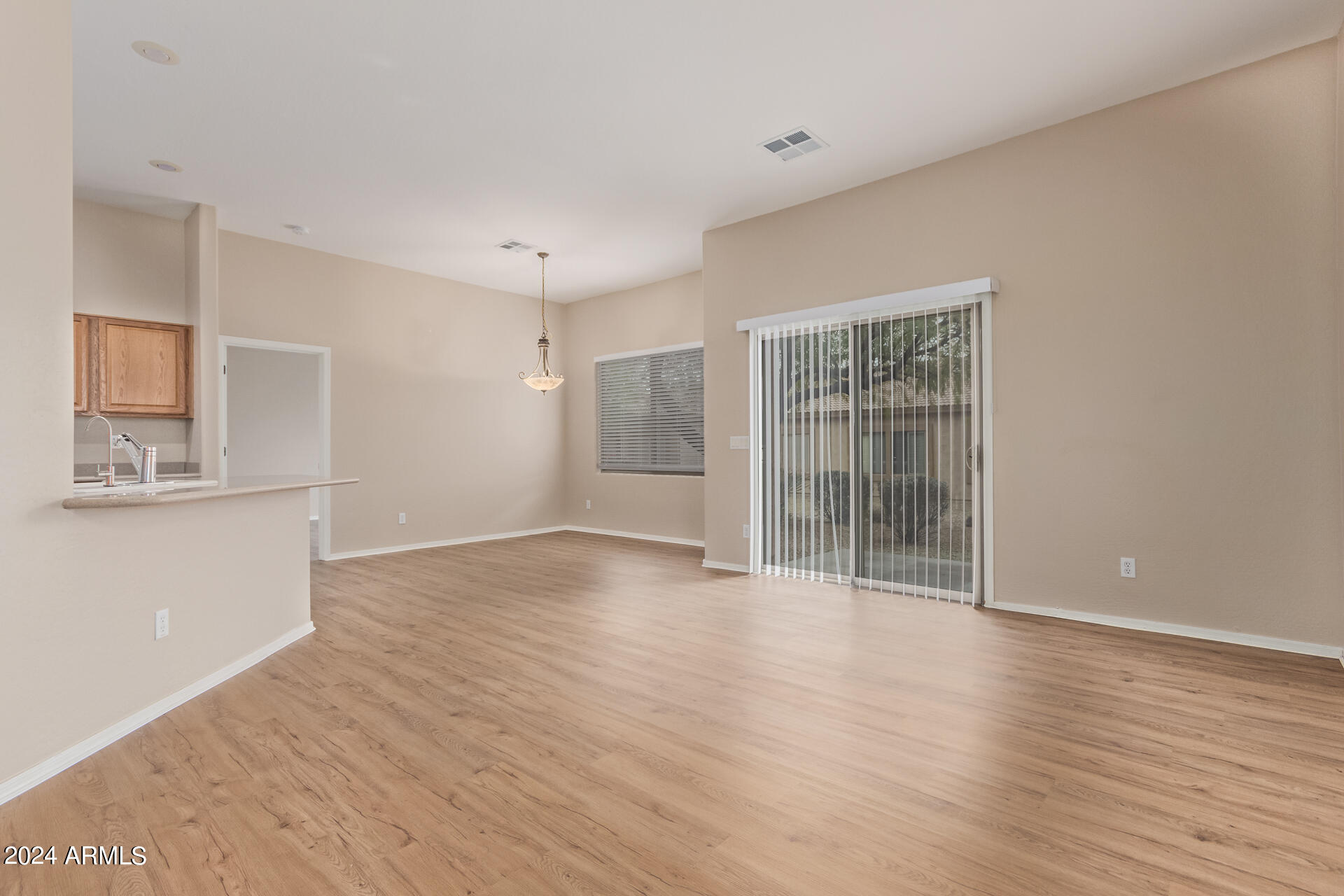 25 S QUINN Circle S # 32