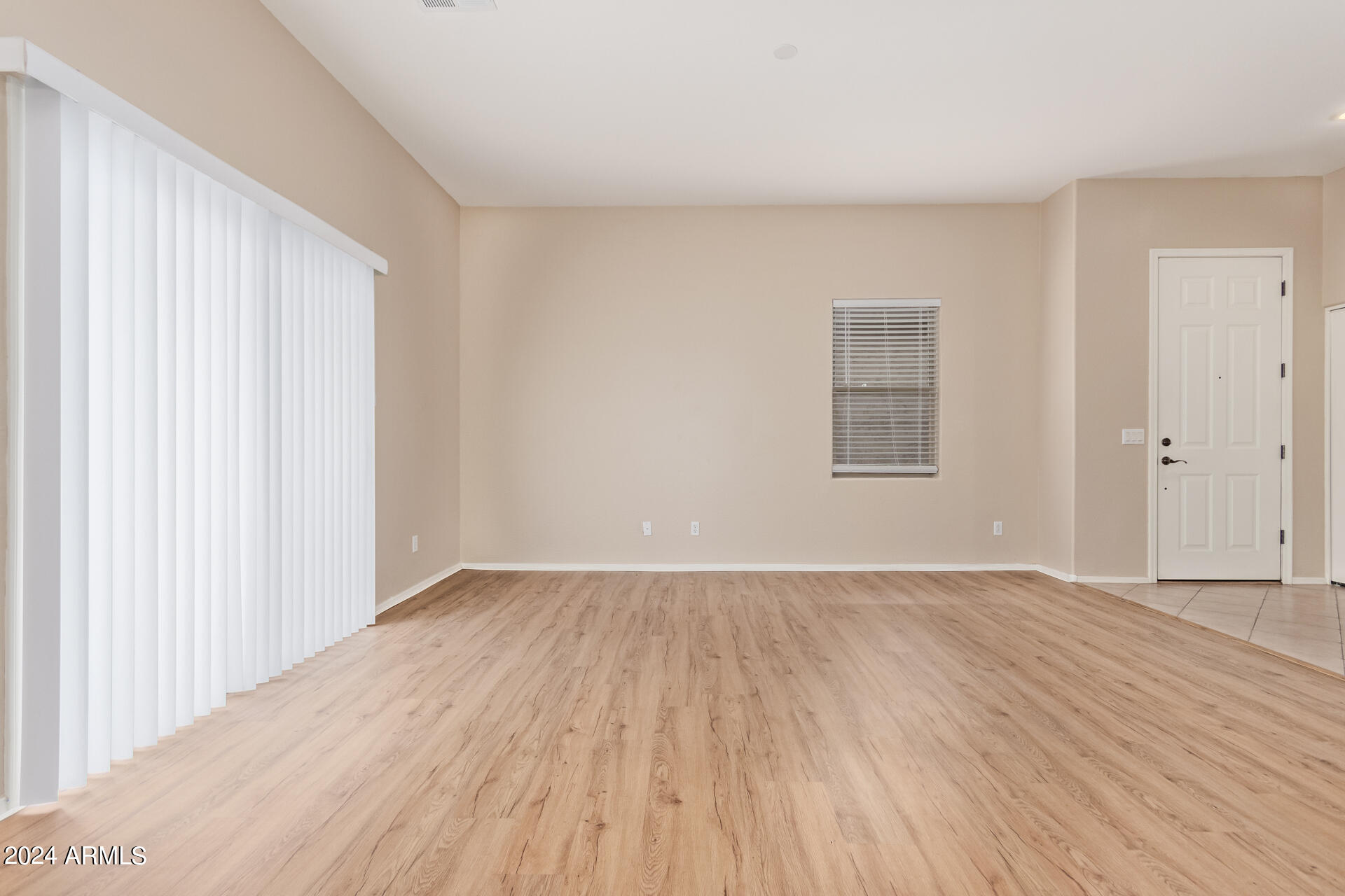25 S QUINN Circle S # 32