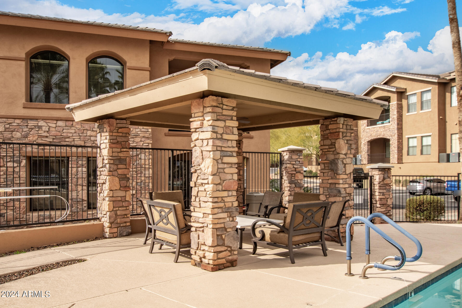 15550 S 5TH Avenue # 263