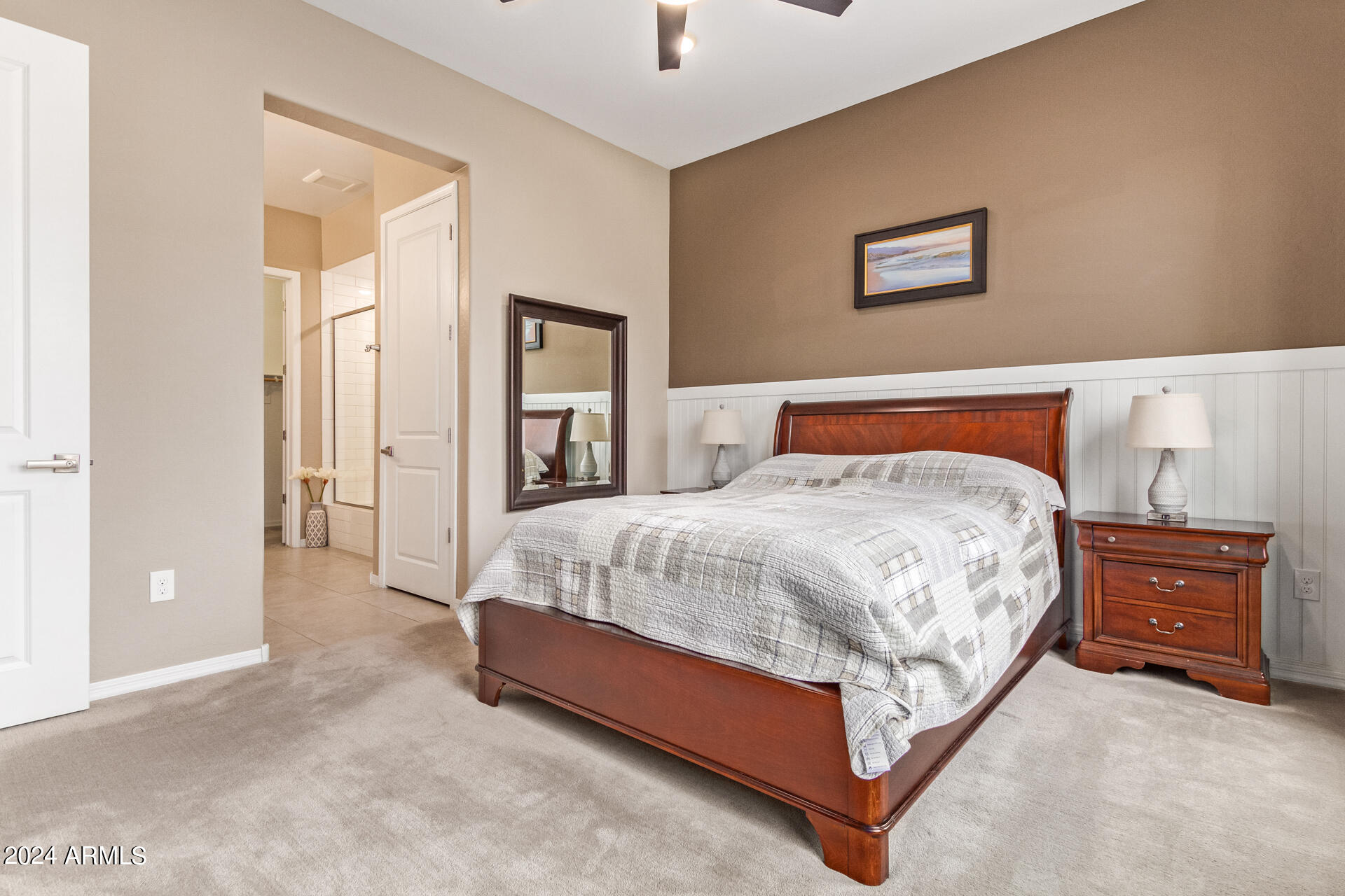 15550 S 5TH Avenue # 263