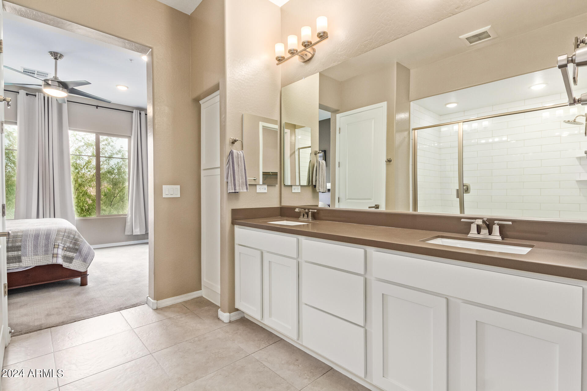 15550 S 5TH Avenue # 263