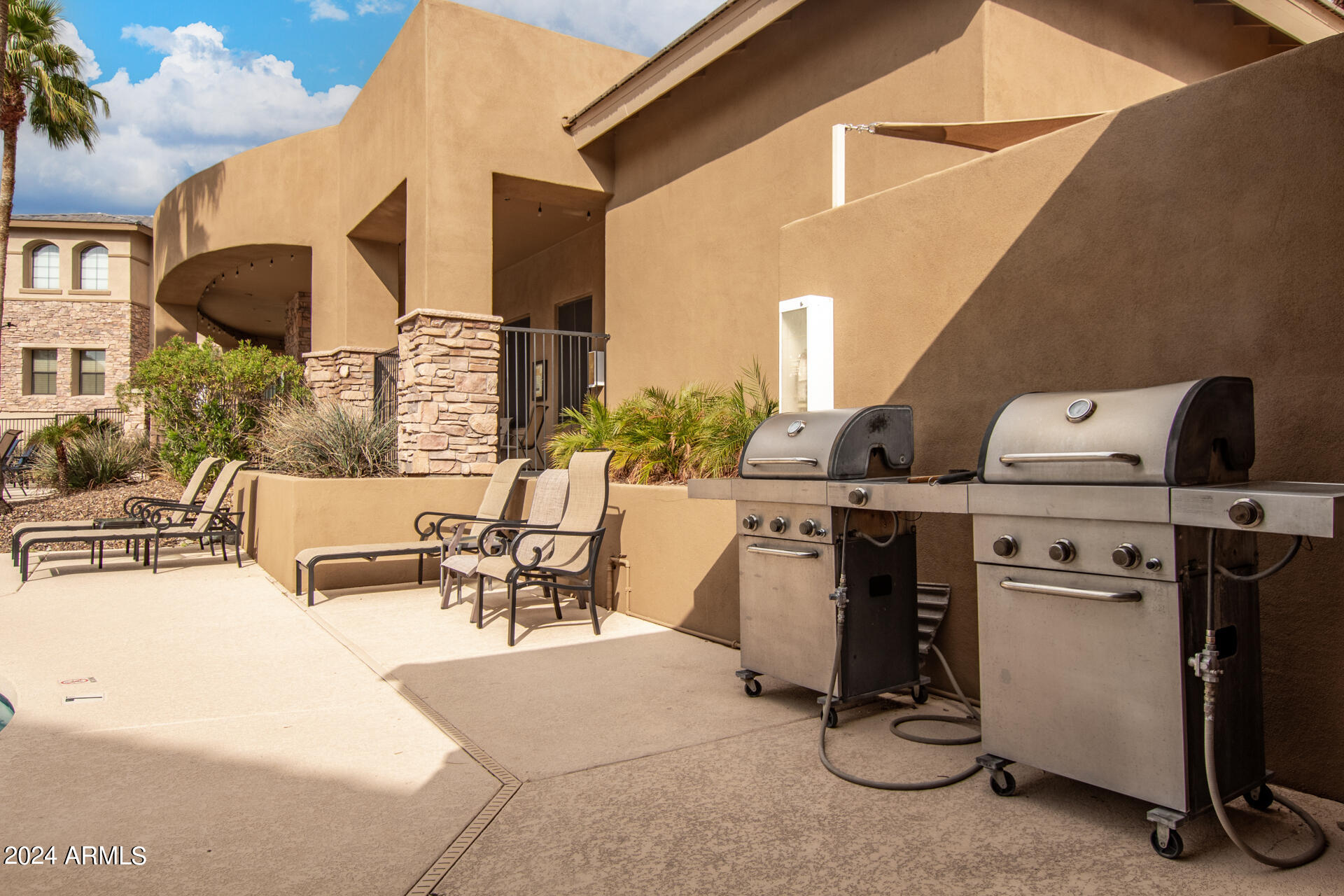 15550 S 5TH Avenue # 263