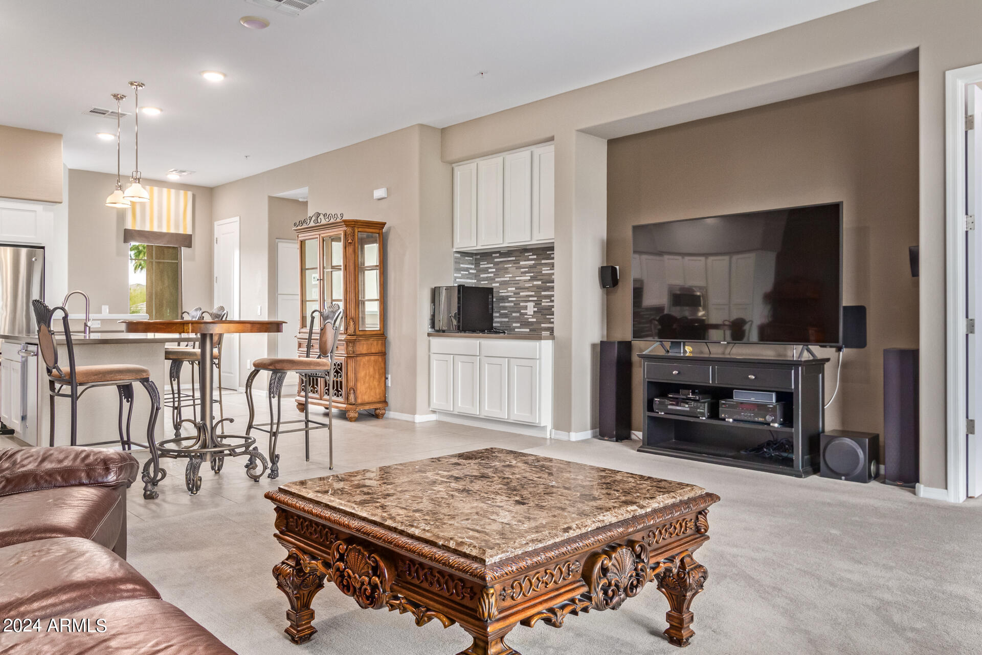 15550 S 5TH Avenue # 263