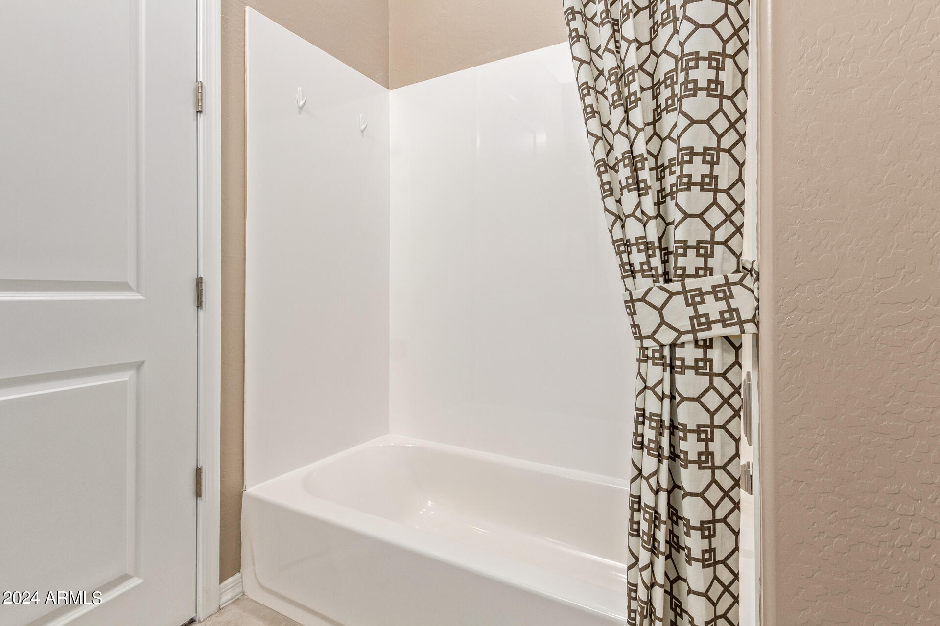 15550 S 5TH Avenue # 263
