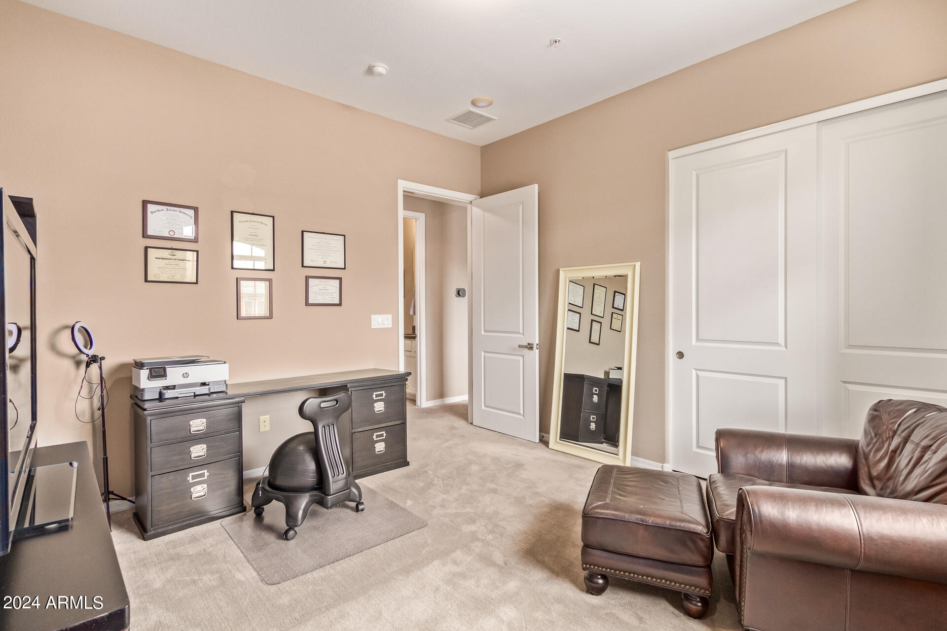 15550 S 5TH Avenue # 263