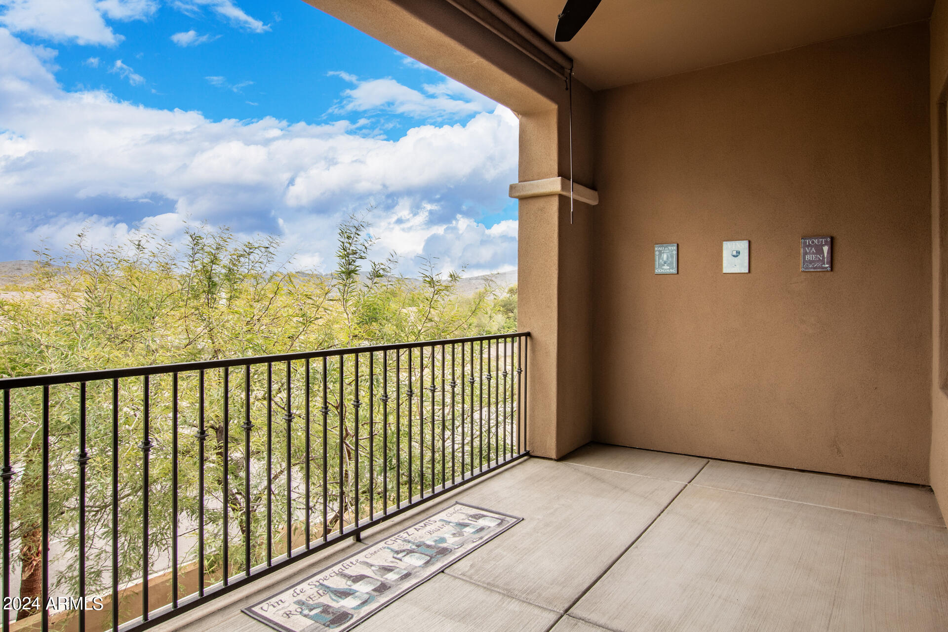 15550 S 5TH Avenue # 263