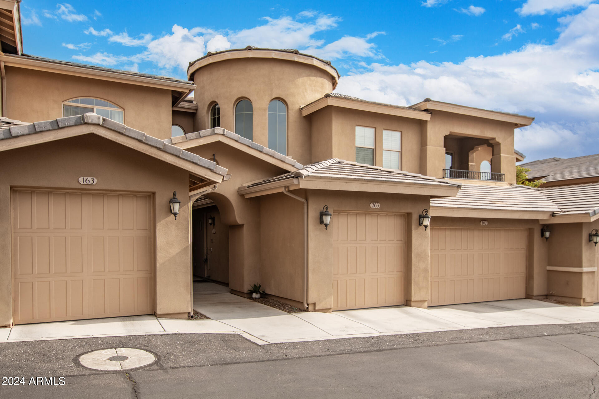 15550 S 5TH Avenue # 263