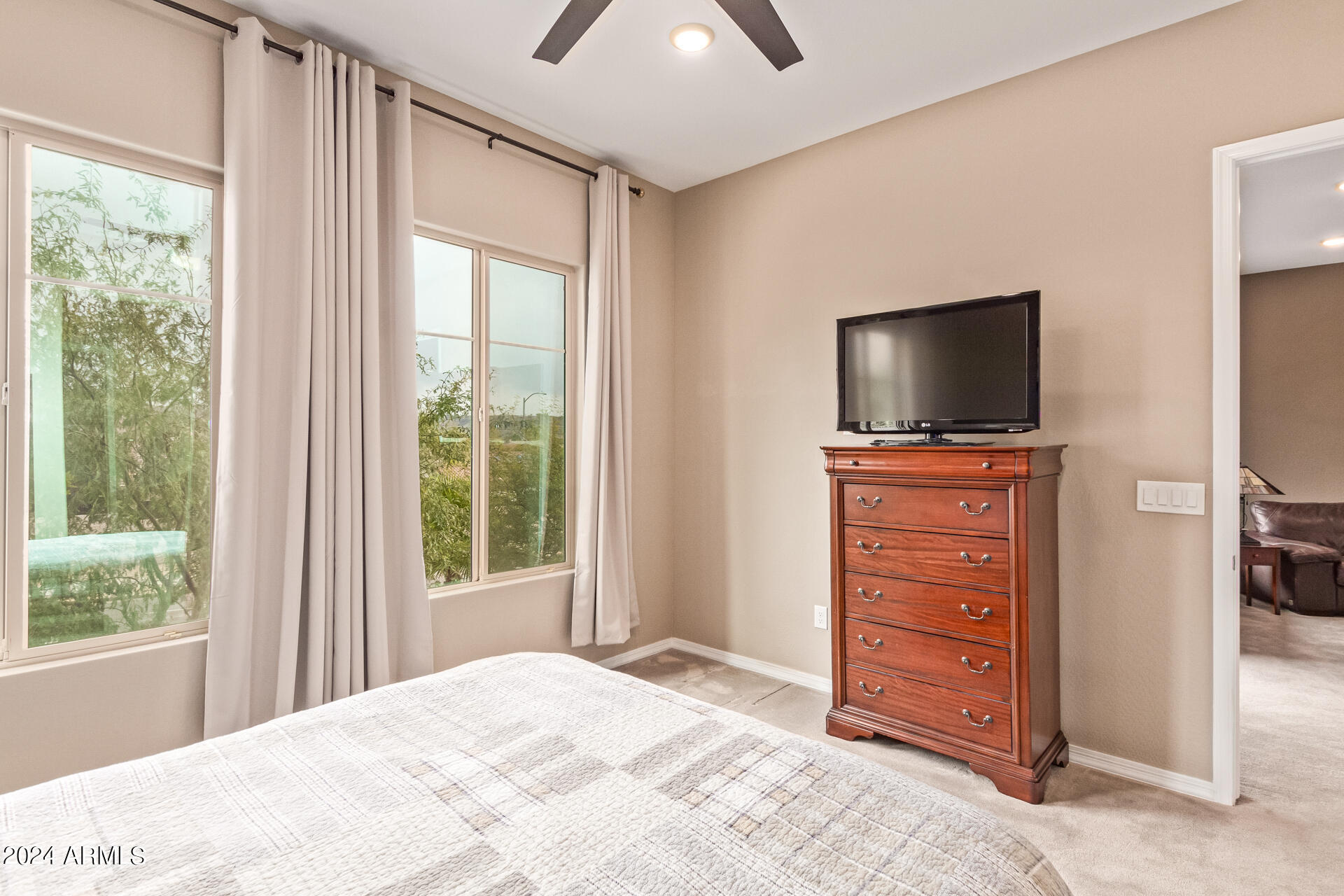 15550 S 5TH Avenue # 263