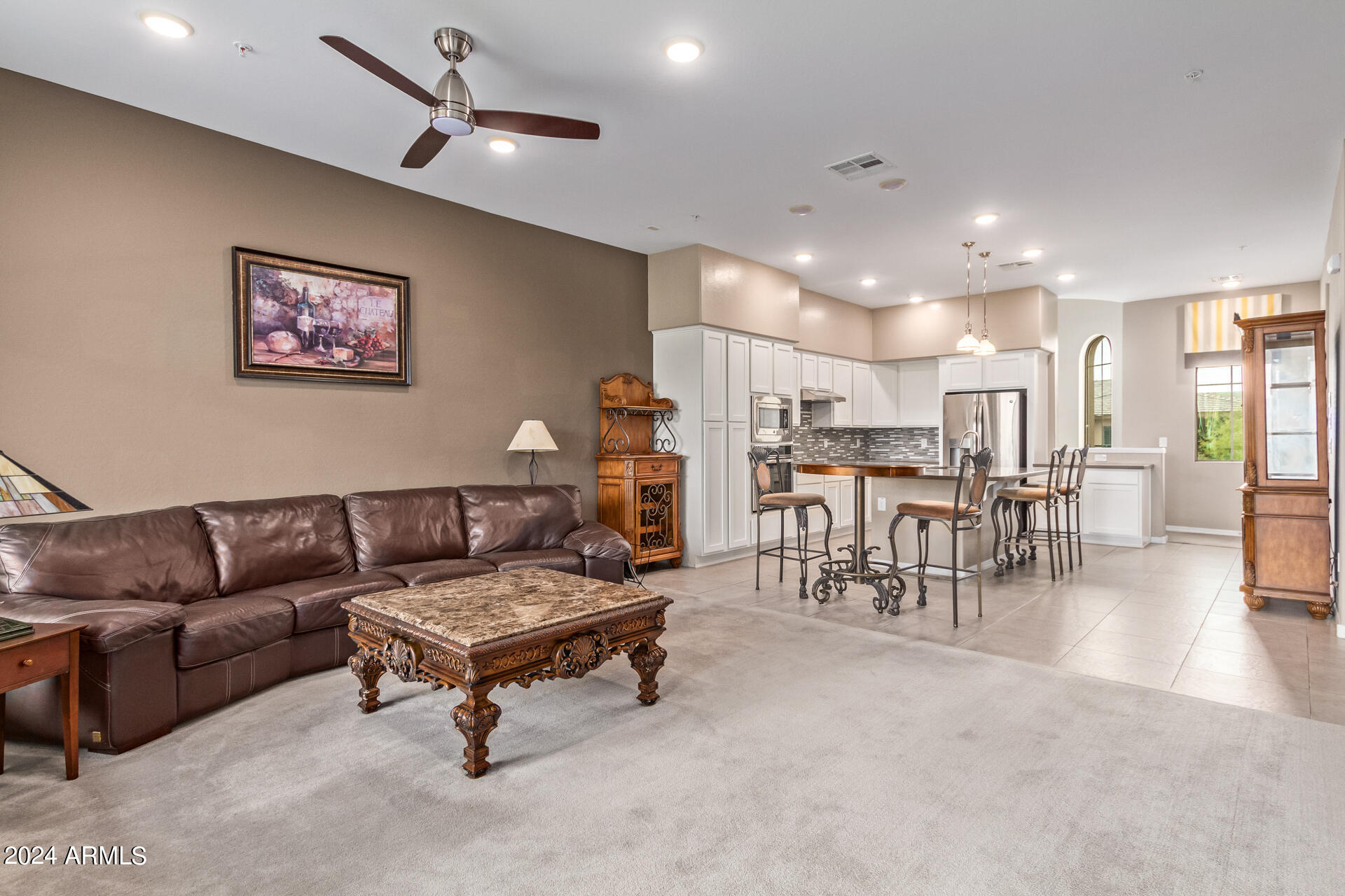 15550 S 5TH Avenue # 263