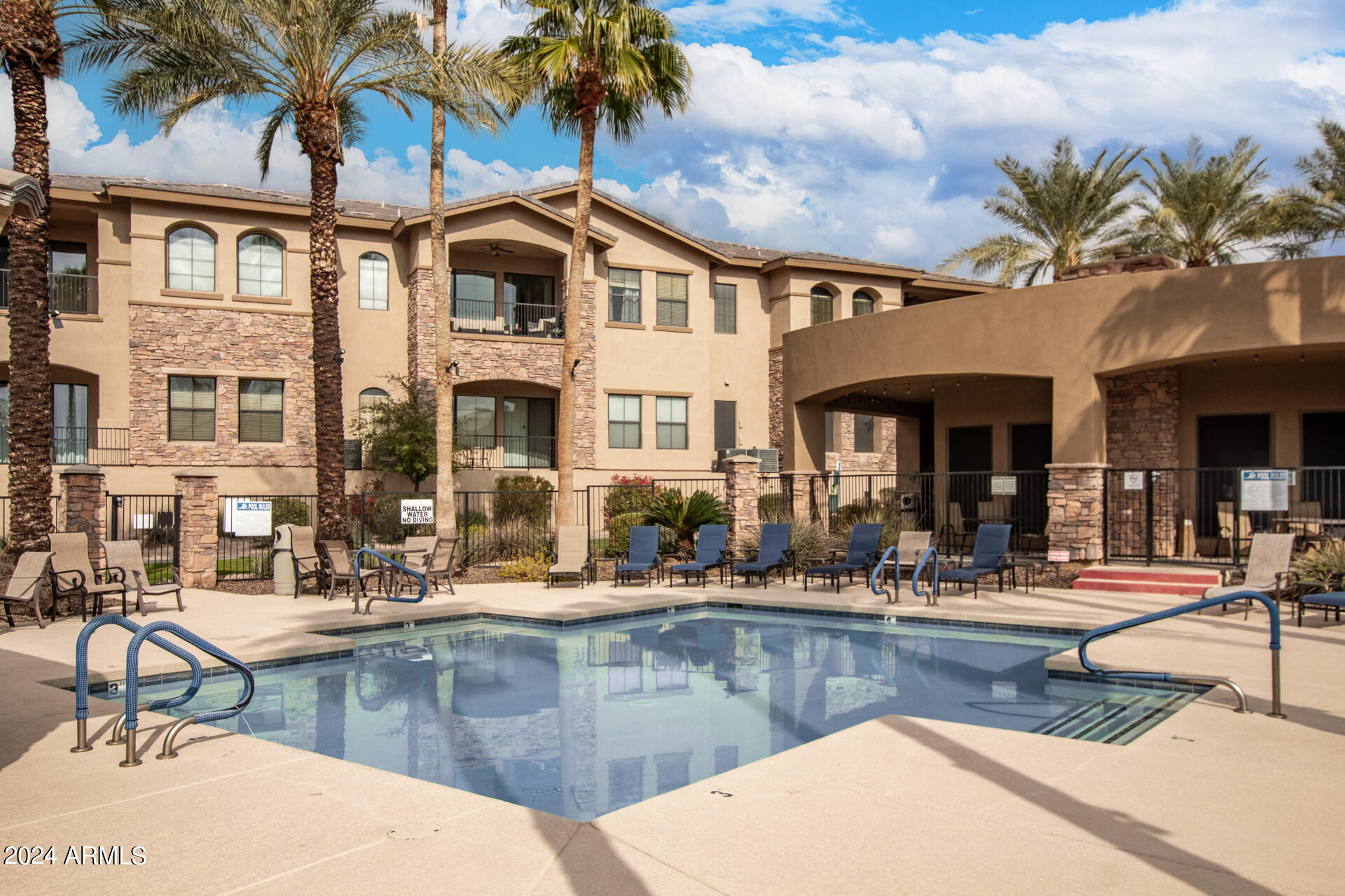 15550 S 5TH Avenue # 263