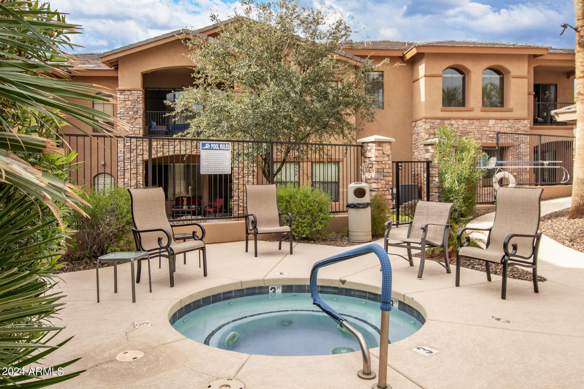 15550 S 5TH Avenue # 263