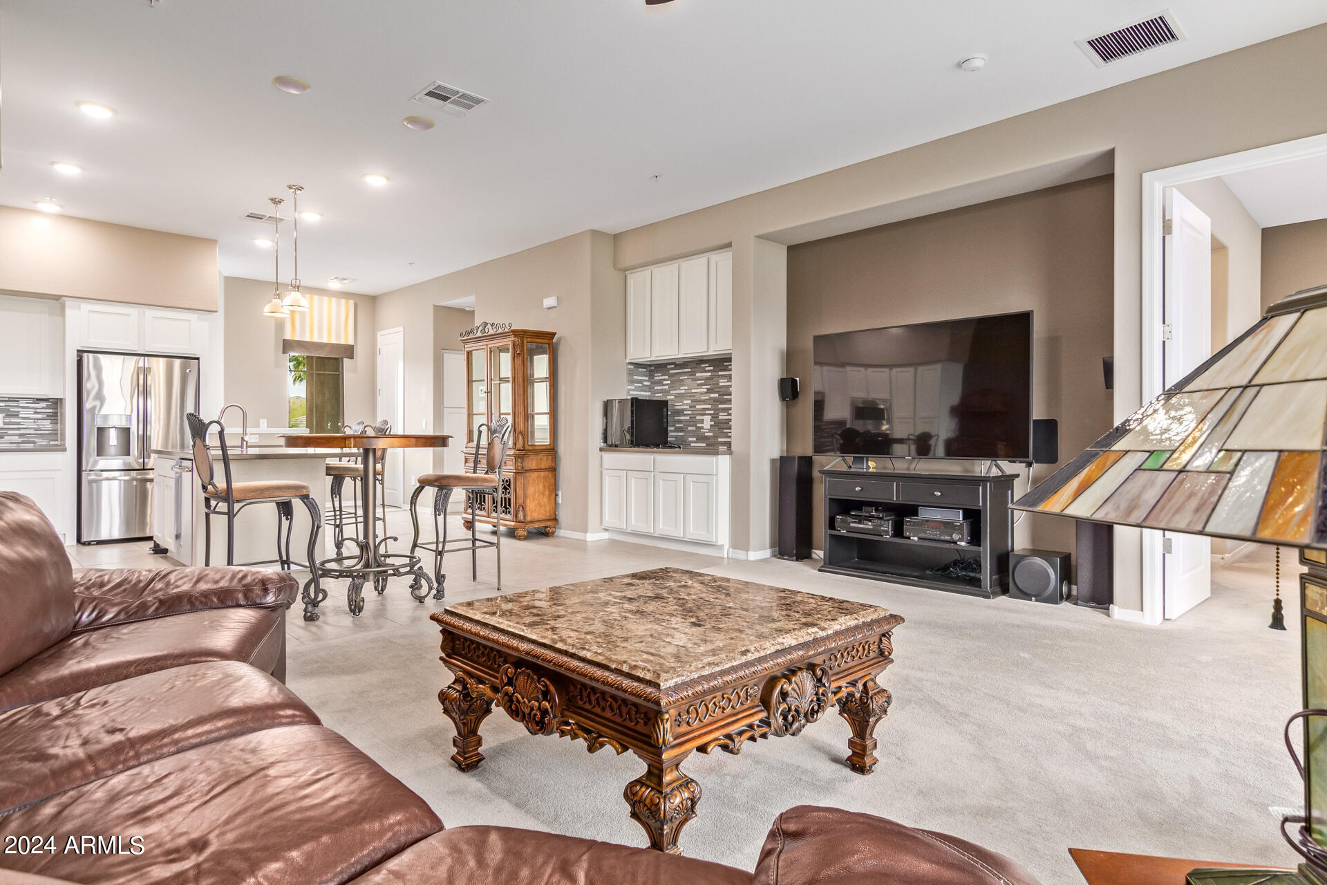 15550 S 5TH Avenue # 263