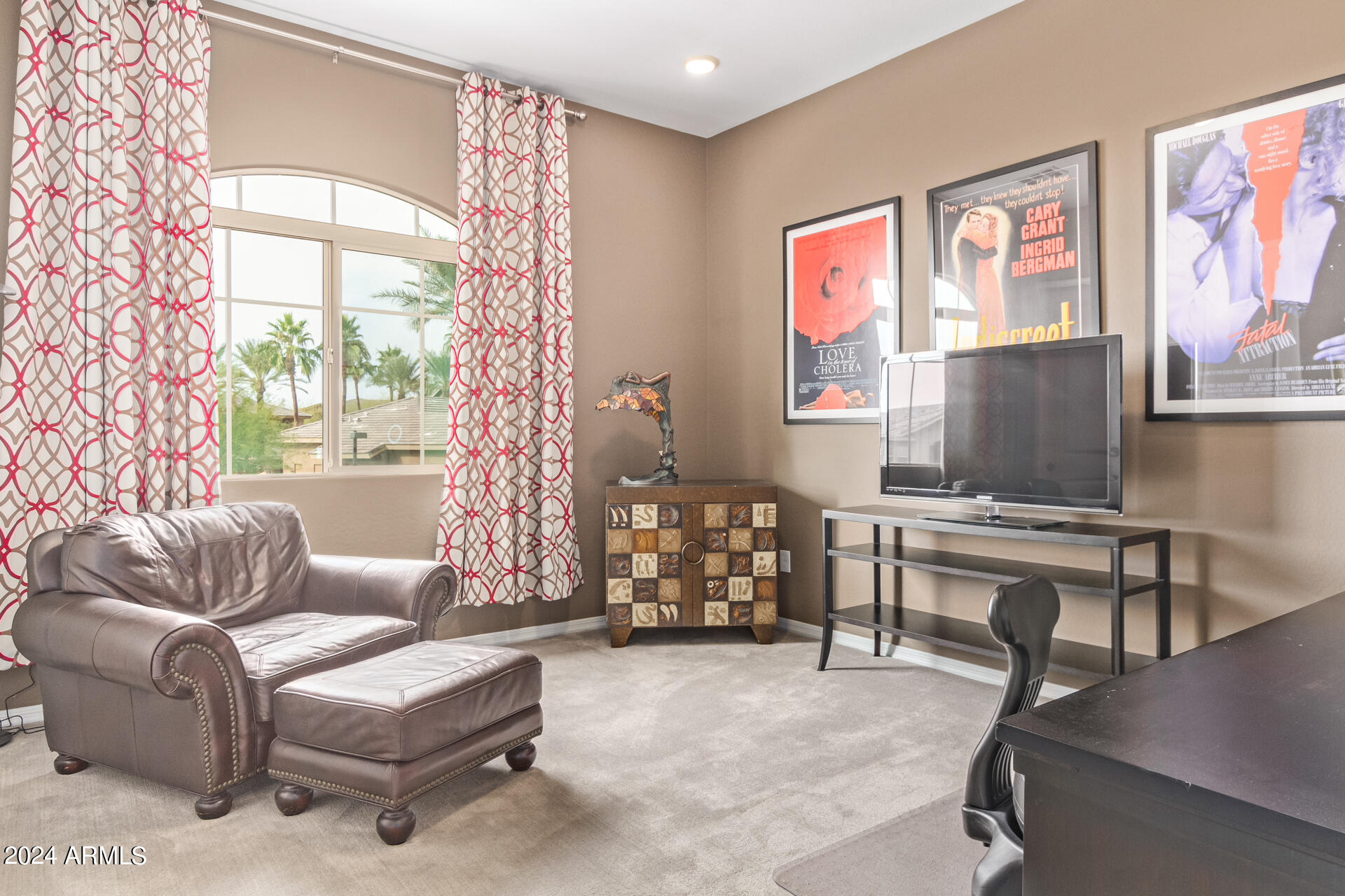 15550 S 5TH Avenue # 263