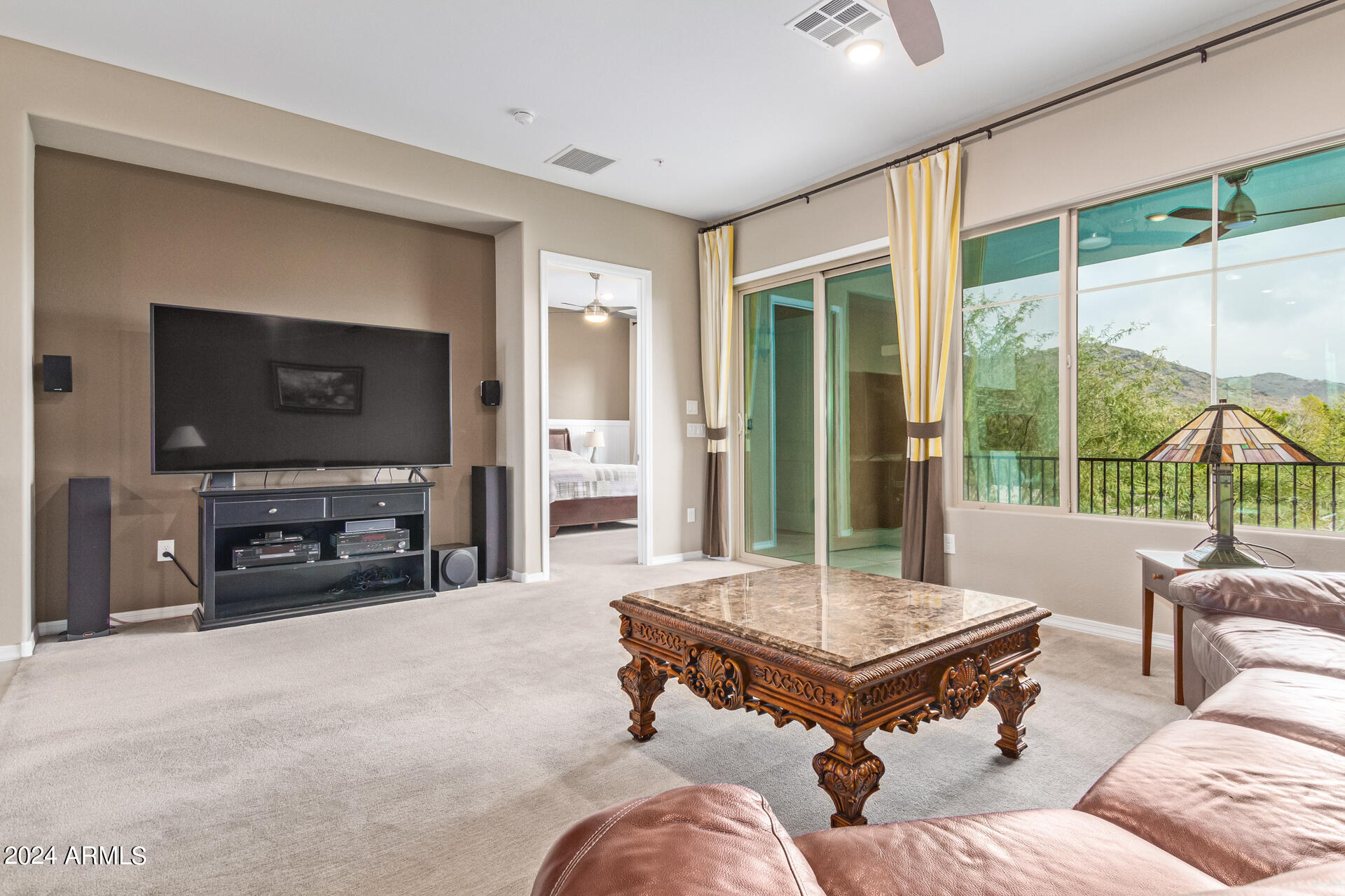 15550 S 5TH Avenue # 263