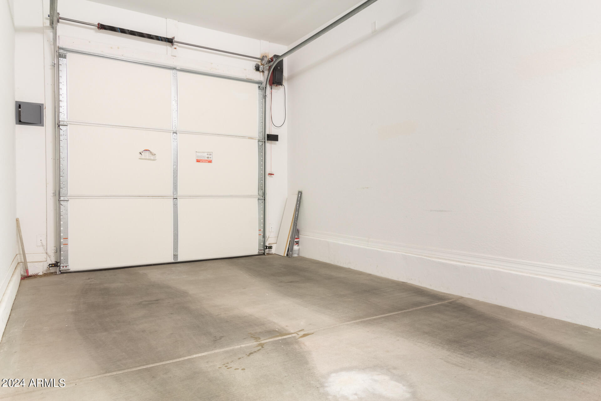 15550 S 5TH Avenue # 263