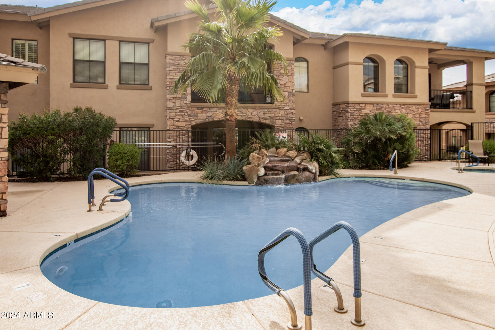 15550 S 5TH Avenue # 263