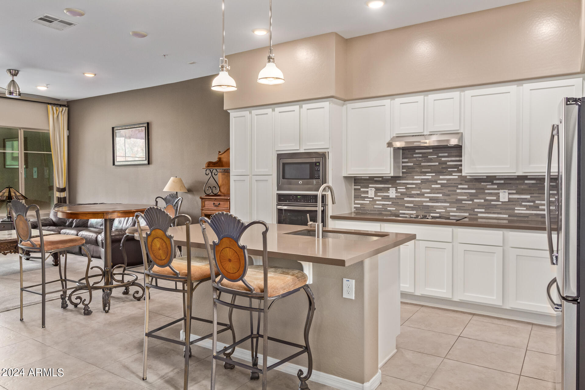 15550 S 5TH Avenue # 263