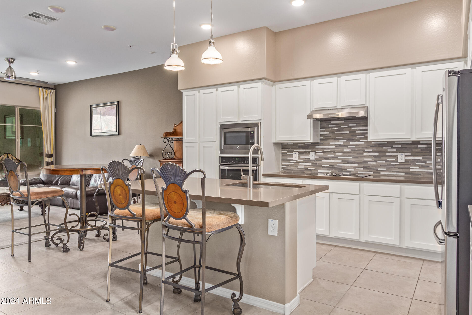 15550 S 5TH Avenue # 263