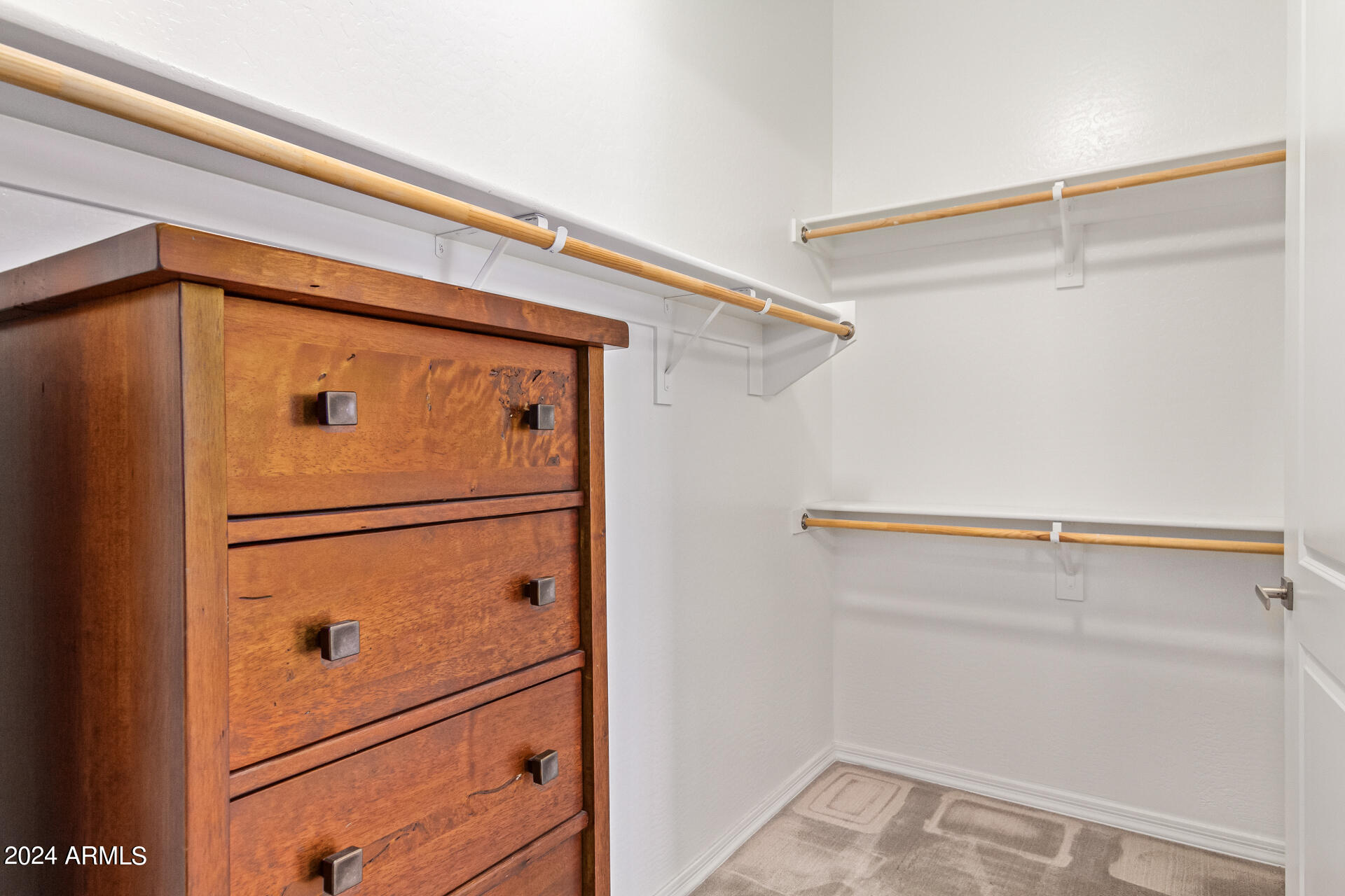 15550 S 5TH Avenue # 263