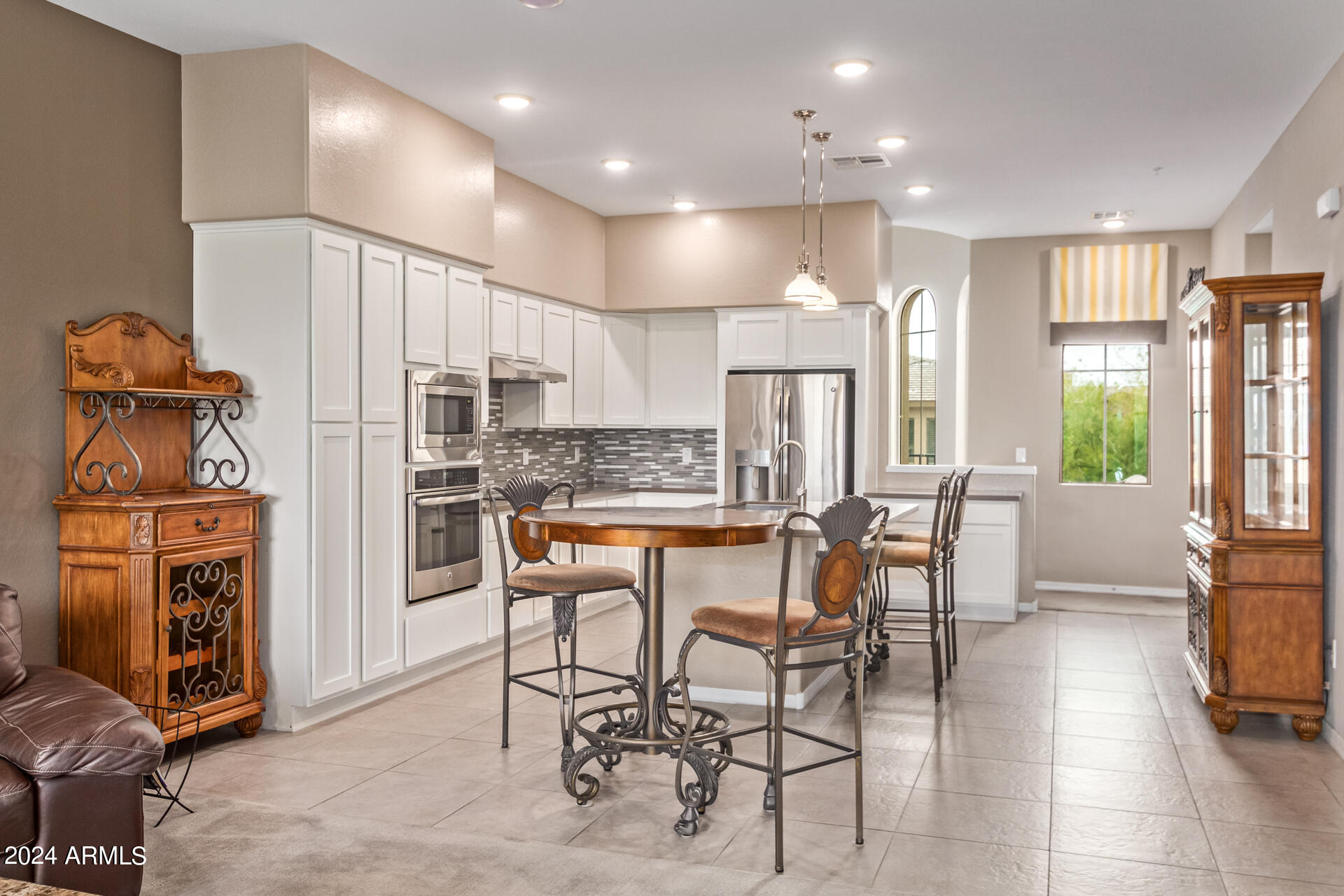 15550 S 5TH Avenue # 263
