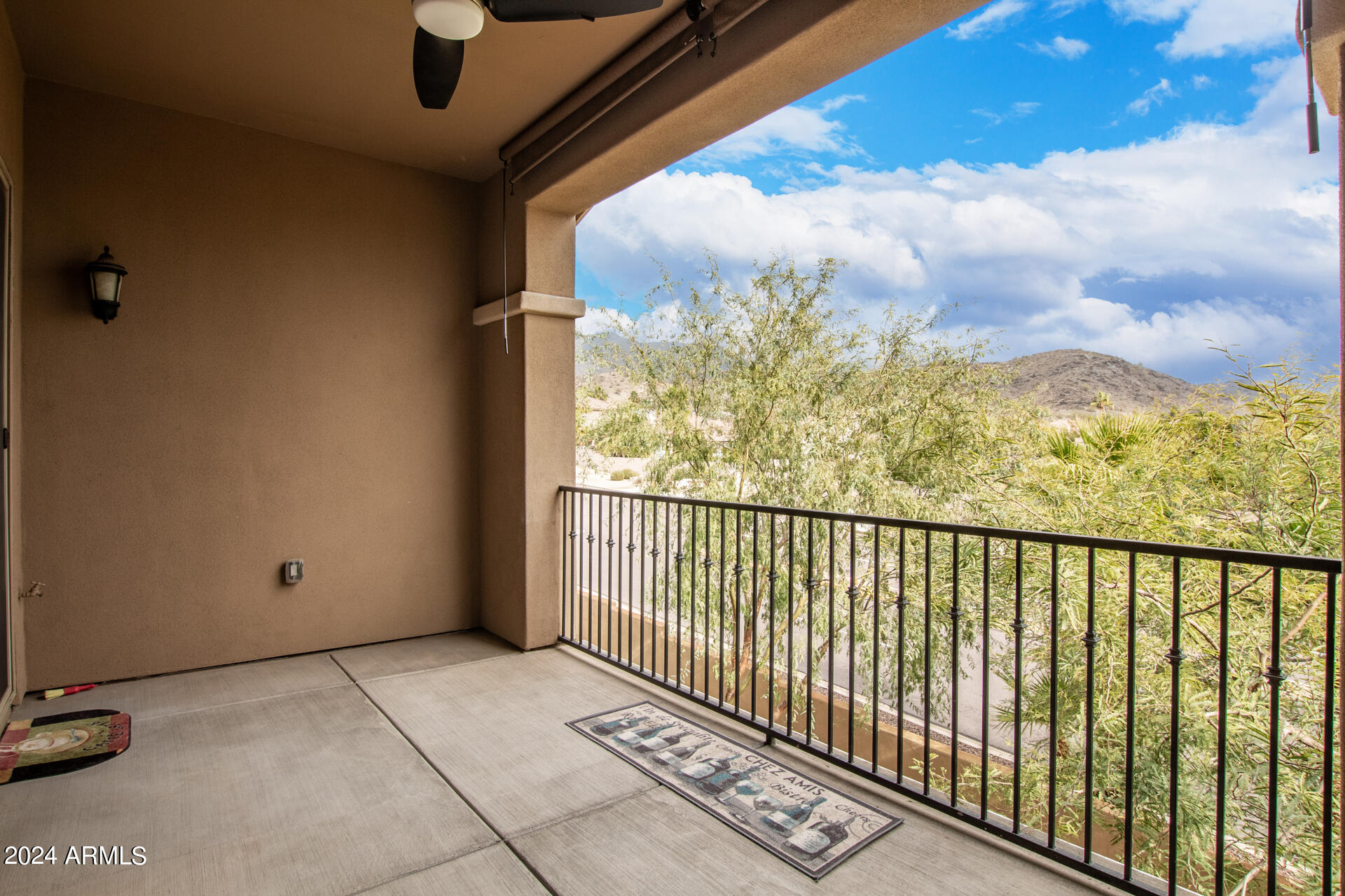 15550 S 5TH Avenue # 263