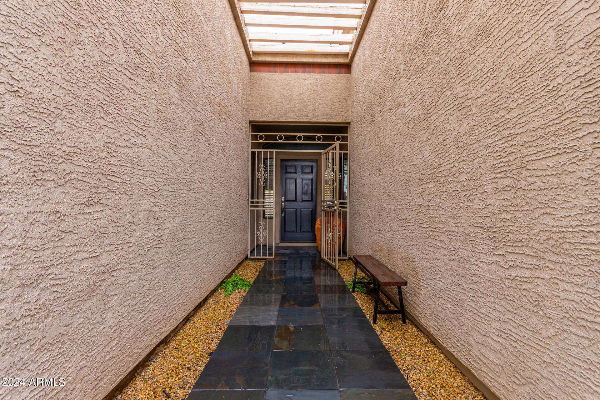 1620 E Aurelius Avenue