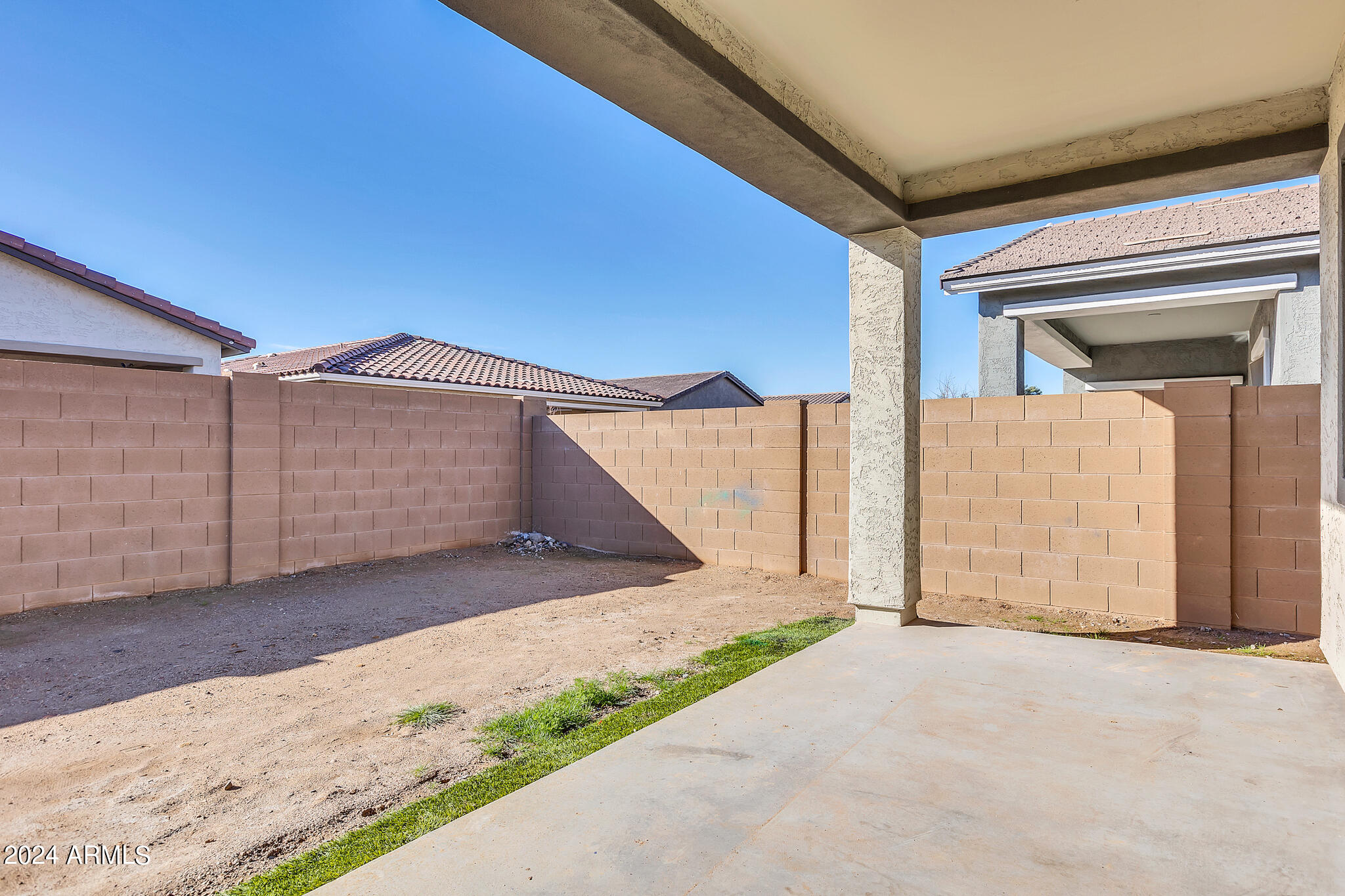 2773 E SEQUOIA Drive