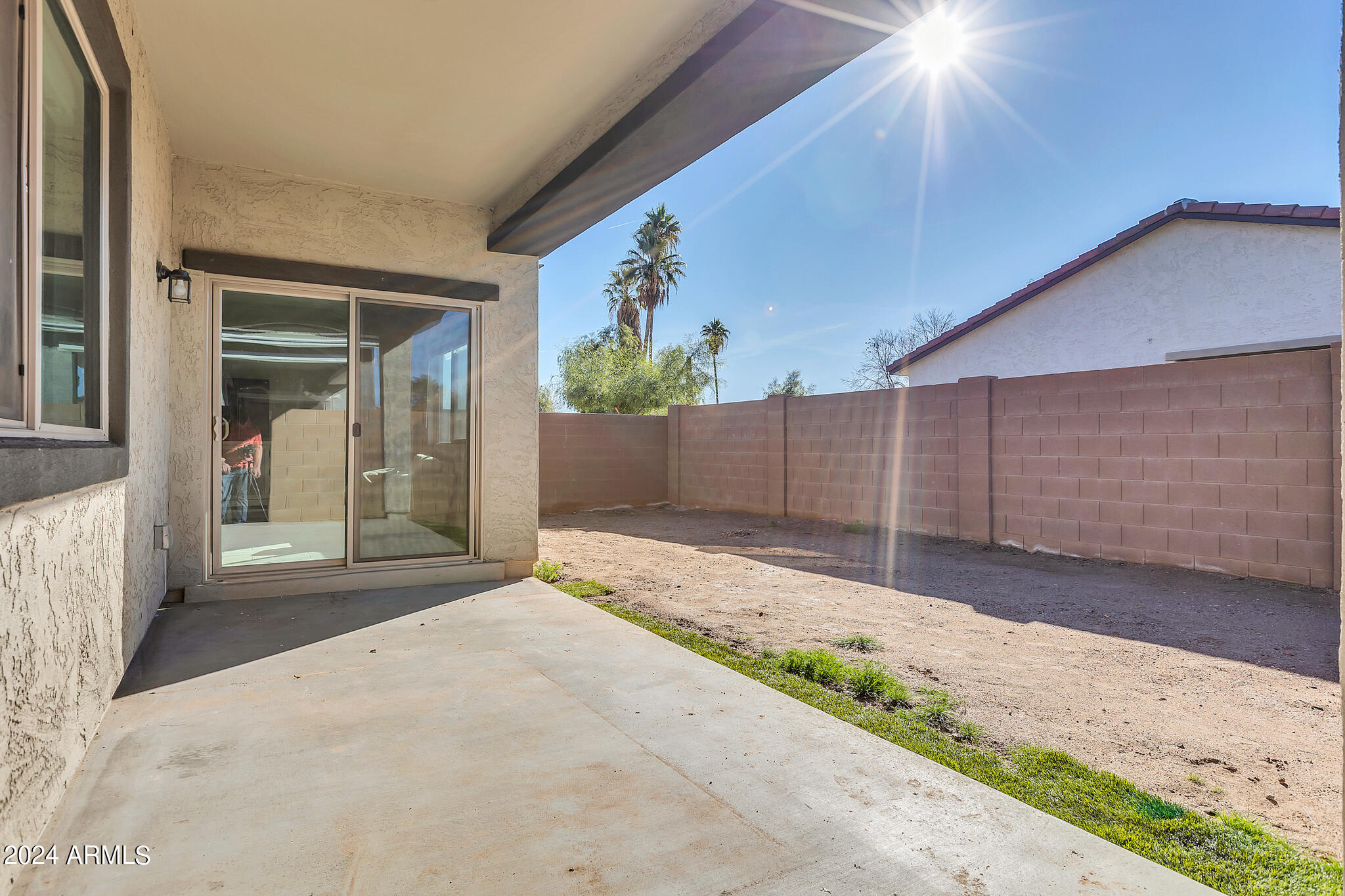 2773 E SEQUOIA Drive