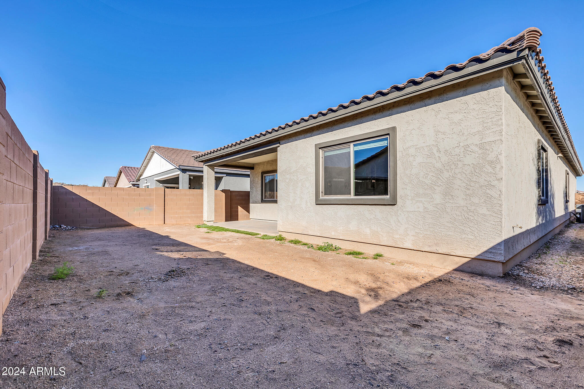 2773 E SEQUOIA Drive