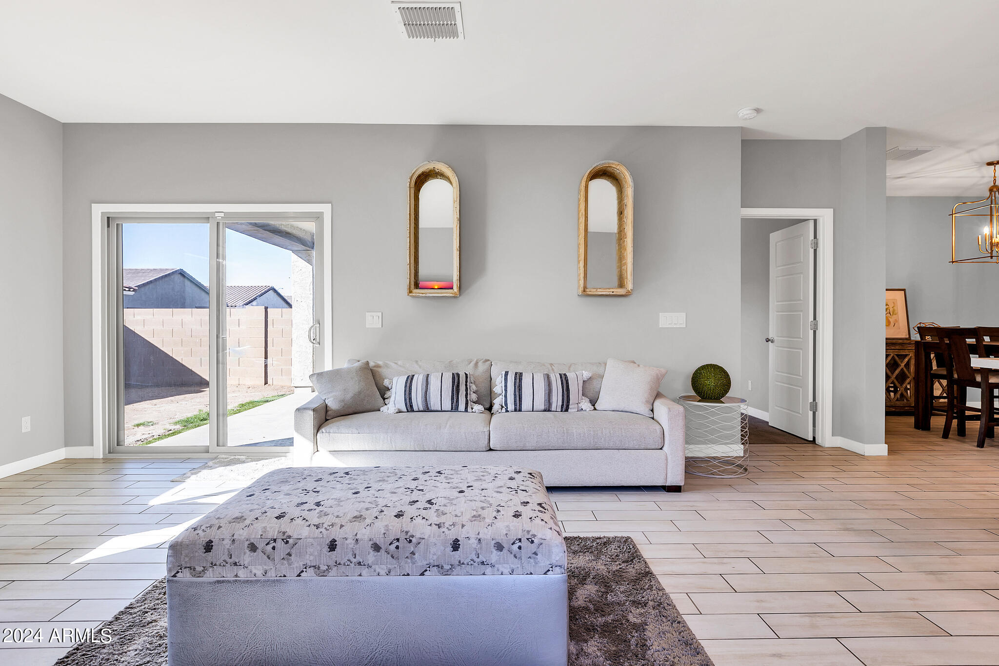 2773 E SEQUOIA Drive