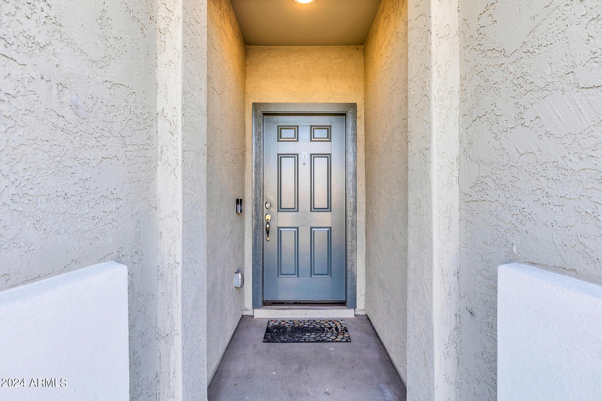 2773 E SEQUOIA Drive