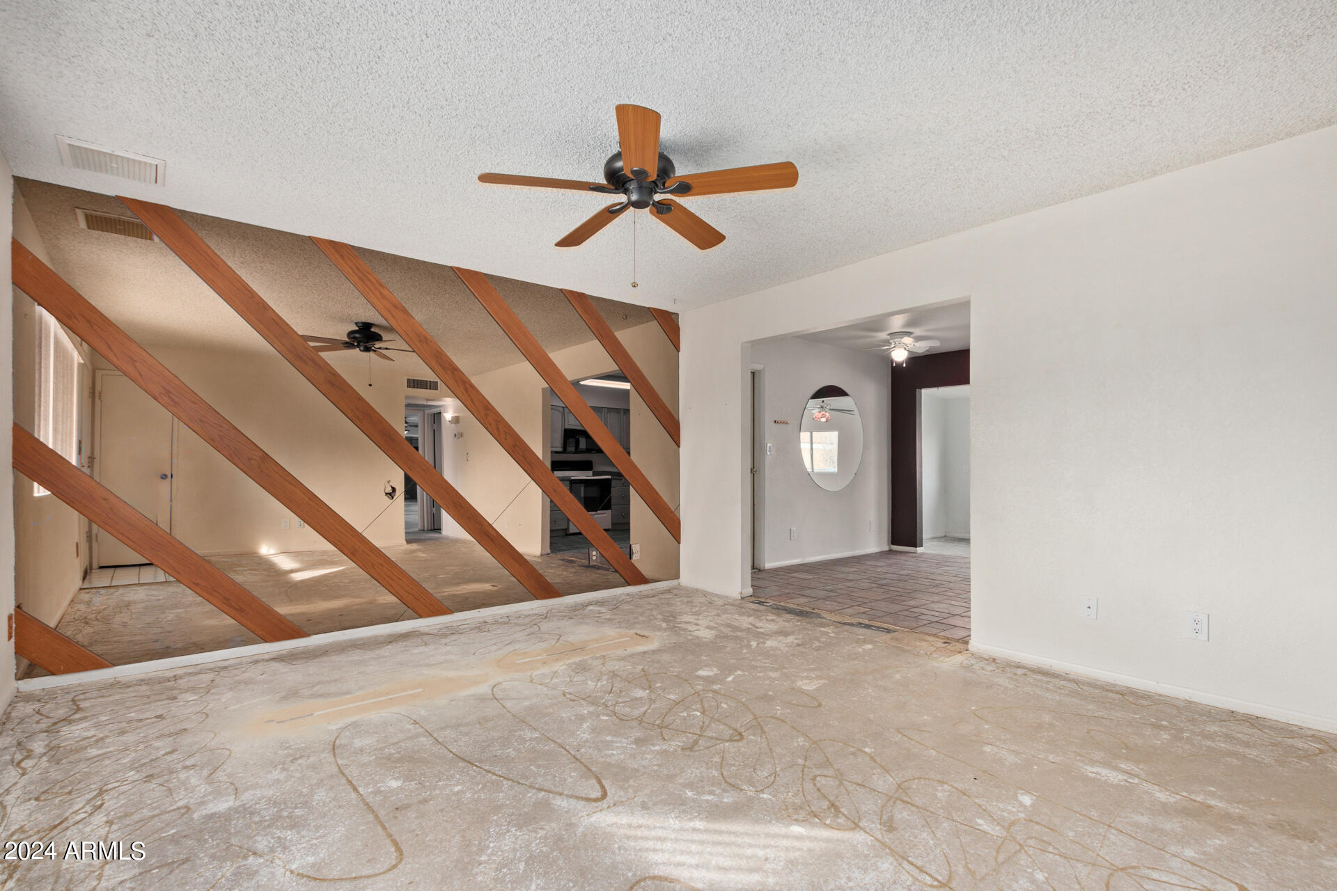 3314 W MARCO POLO Road